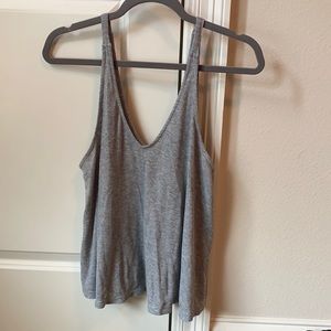 Free people Dani tank